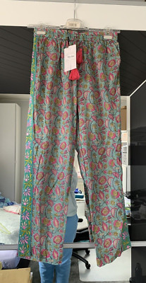 ALEX MAX Damen Hose M/L Neu