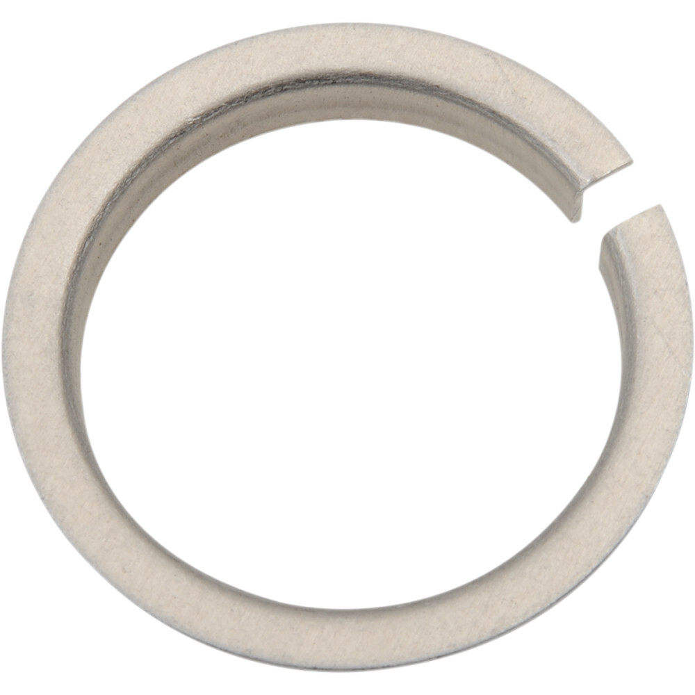 のん Race Tech Shock Collar Adapter | SPSC B5855N | eBay