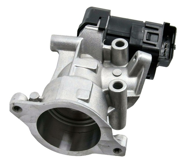 EGR Valve For Peugeot 307 308 407 508 607 807 5008 Expert 2.0 HDi