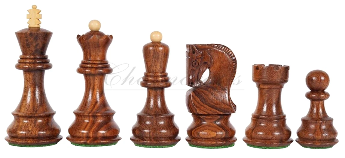 Chess pieces for sale sale
