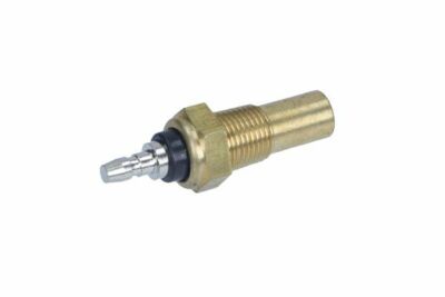 Kühlmitteltemperatursensor für HONDA CONCERTO,CR-V I,CRX II III,HR-V,INTEGRA