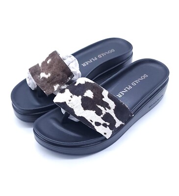 Brand new Donald plainer Donald J. Pliner | Shoes | Brandnew Donald Pliner Jeremy  main image 2