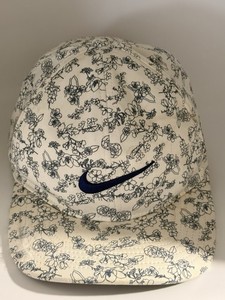 Nike Golf Hats Brooks Koepka for sale | eBay display picture 1