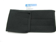 Empty Spare Tire Change Tool Pouch - For Hyun...
