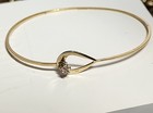 Vintage Now GoldTone Bracelet Lot AVON Pc.48 — photo 9