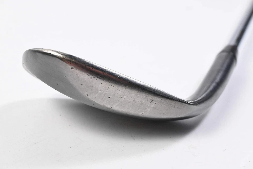 NIKE Vr V-Rev TOUR Issue wedge 48/10 set Stiff Rare tour model Wrap grip - Image 4 of 4