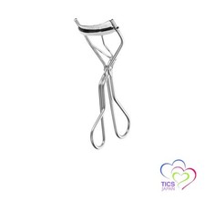 SHISEIDO Shiseido Eyelash Curler Eyelash Curler Body 1 piece