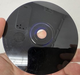 Evil Zone (Sony PlayStation 1, 1999) PS1 Disc Only Tested