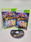 X-Men: Destiny Xbox 360 Authentic Tested CIB