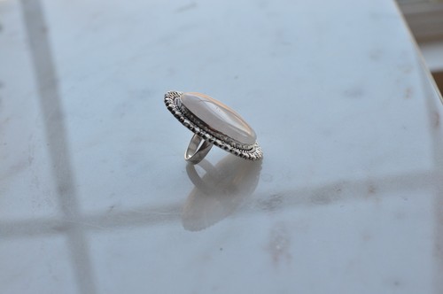 Image thumbnail 3
