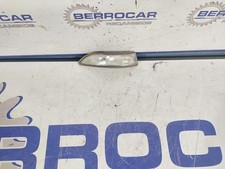 scheinwerfer vorne rechts MERCEDES-BENZ CLASE A W169 A1698200661 berrp96567 scheinwerfer vorne rechts MERCEDES-BENZ CLASE A W169 A1698200661 berrp96567