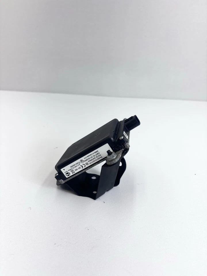 ✅Sensor módulo radar punto ciego Subaru Outback 2016-2017 OEM 87611 AL01A #078 Foto 3 de 4