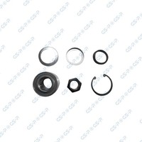 NEU - GSP GK0961 Radlagersatz FüR CitroËN Dacia Peugeot