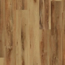COREtec VV017-01005 Pro Plus Collection - 7" Luxury Vinyl Plank - Belmont