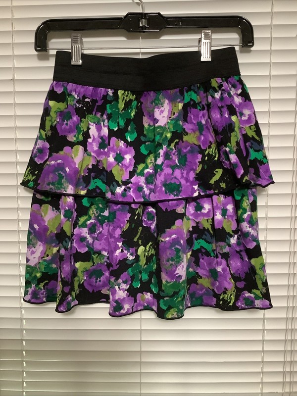 Cato, Girls, Skirt. Size 12/14. Guc!