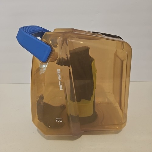 Bissell TurboClean DualPro Haustier Teppichreiniger Modell: 3067 ERSATZTEILE - Bild 21 von 46