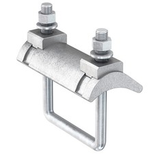 Fischer Tr&auml;gerkralle FMBC 160 (4 Stk.) - 547838