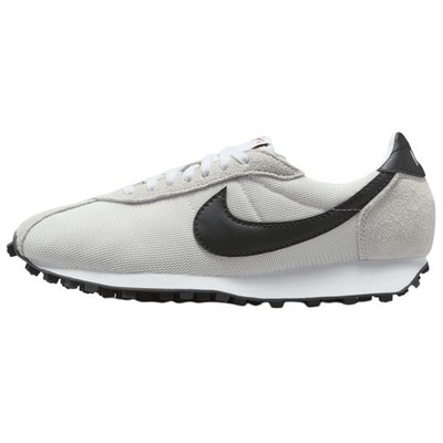 Nike LD 1000 Summit White Black Women's - HF3227-100 Size
