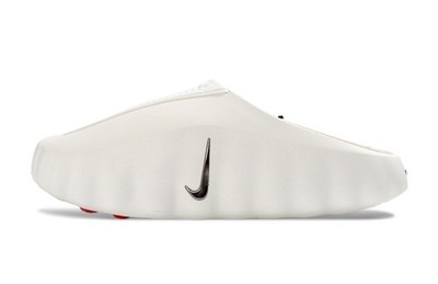 Nike Mind 001 Massage Slides