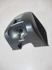 Tour neiman (Kymco - Xciting Abs 400 2014 - 2018)