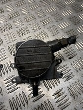 Opel Vectra B 1999 Diesel 60kW Vacuum pump 9053139 DRA28601