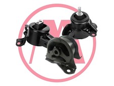 Moteur Mitsubishi LANCER