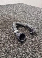 BMW X1 U11 Elektrischer Schulterschulterkühler 8478450 Electricity 34055917