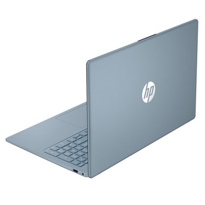 HP 15-fd0092wm HP Laptop 15-fd0xxx 15.6'' HD N250 1.3GHz Intel UHD Graphics 4GB