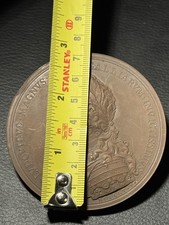 Medal Louis Xiv for sale | eBay