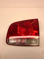 VW TOUAREG 7LA, 7L6, 7L7 Heckklappenleuchte rechts 28268003 2.50 33821605