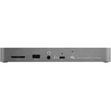 Other World Computing OWCTB4DOCK Thunderbolt ...