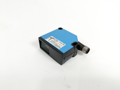 SICK 1078295 AL20E-PM114S17 Array Sensor