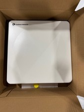 Cambium Networks PMP 450i 5GHz Subscriber Module with 23 dBi Integrated Antenna