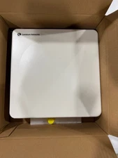 Cambium Networks PMP 450i 5GHz Subscriber Module with 23 dBi Integrated Antenna