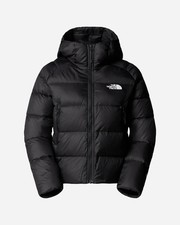 Giubbotto Giacca The North Face 700 Uomo