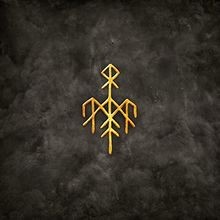 Runaljod - Ragnarok von Wardruna | CD | Zusta...