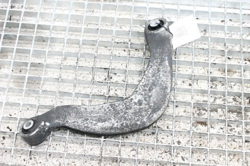 AUDI A6 4G2, C7, 4GC 2.0 TDI Querlenker hinten rechts 8K0505324H 2.00 33346190