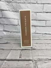 Summer Fridays Summer Silk Nourishing Body Lotion 200 ml