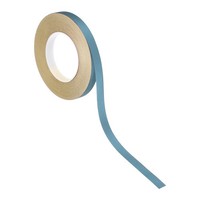 Blitzendes Washi Tape FüR Diy, 1,27 Cm X 50 M, Blau