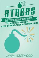 Stress (3Rd Edition) Linda Westwood Taschenbuch Kartoniert / Broschiert Englisch