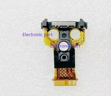 NEW Hot Shoe Hotshoe Contact Flex Cable FPC For Sony A7 IV ILCE-7M4