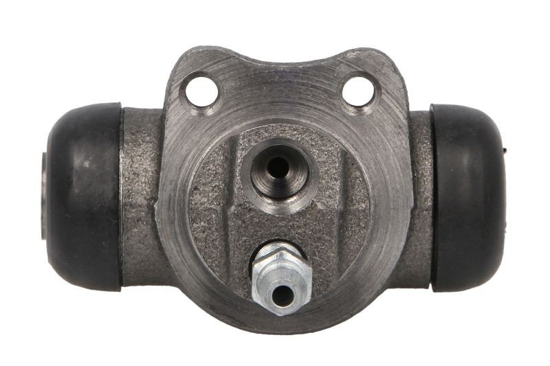 Für ATE 24.3219-1767.3 Wheel brake cylinder 24.3219-1767.3 Brake cylinder rear
