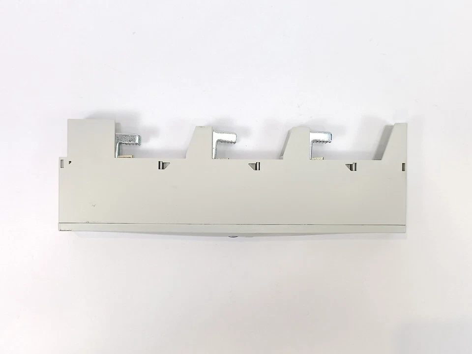 Rittal SV 9342.200 Connection Adaptor - Image 3 of 4