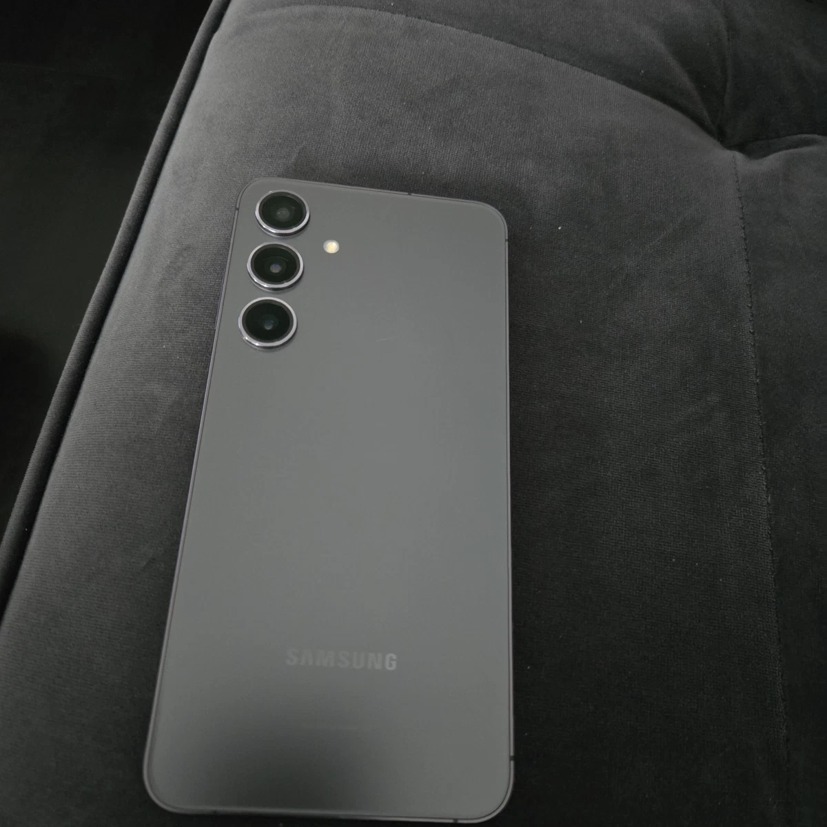 Preços baixos em Samsung Galaxy S24+ | eBay