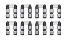 Crower Sbc Sd Roller Lifter Set .874 Od 66290x874-16