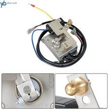 27094G01 Potentiometer/Speed Control Switch For EZGO Marathon Electric 1989-1994