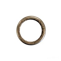 KupplungsausrüCkhebel Nadellager HK1210 FüR Aprilia RXV 550 2006-2013