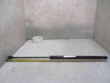 Verin de hayon / de capot Fiat FIORINO