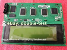 1 PIEZA NUEVO Para DMF5005N 24064-B CPC-1 CPC-2 CPC-2.2 Pantalla LCD #H624X YD#dou