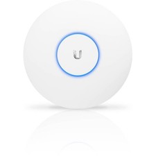 ACCESS POINT UNIFI AP UAP-AC-PRO